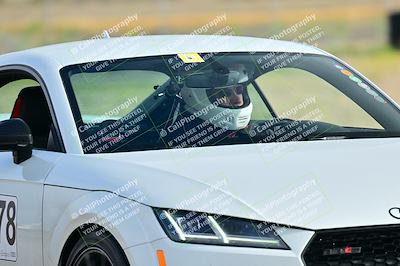media/Mar-30-2025-Audi Club (Sun) [[b708a45994]]/D group/Session 1 (Turn 10-Interior)/